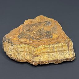 BCR300 Tiger Eye