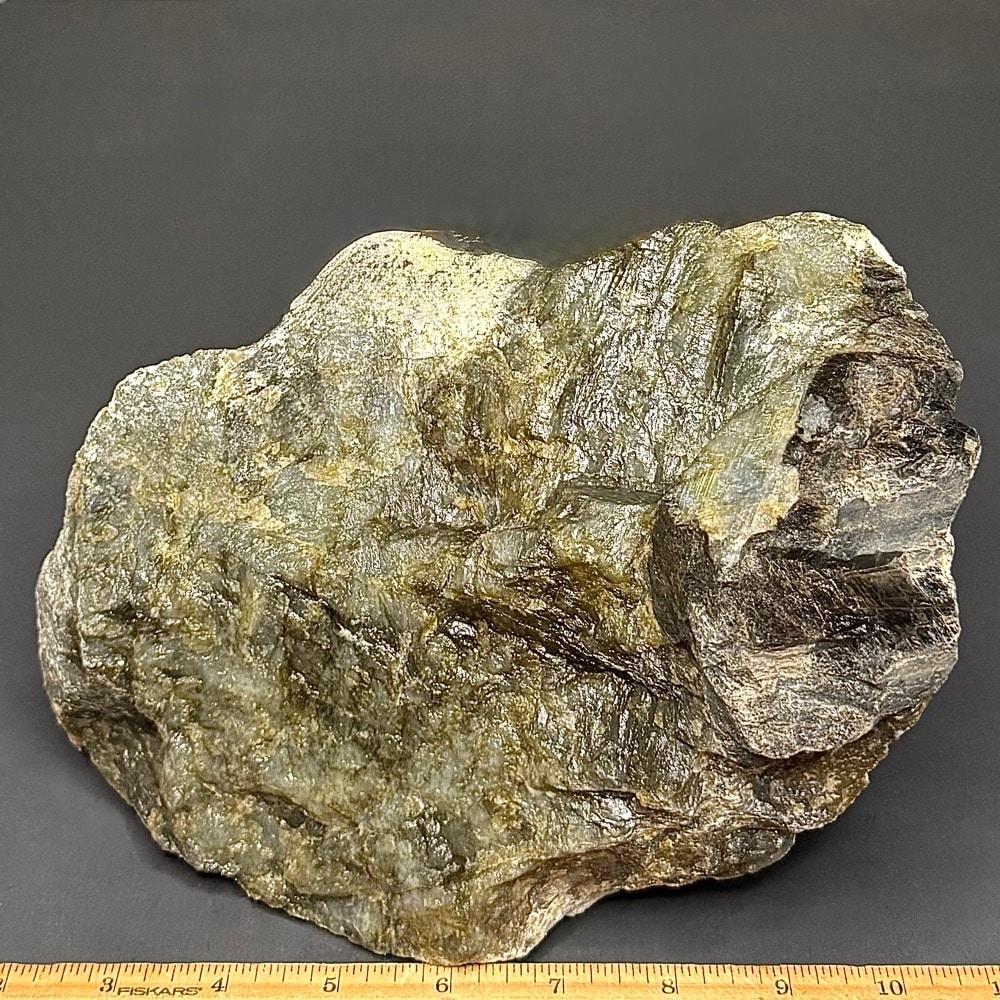 GR210 Labradorite - Image 2