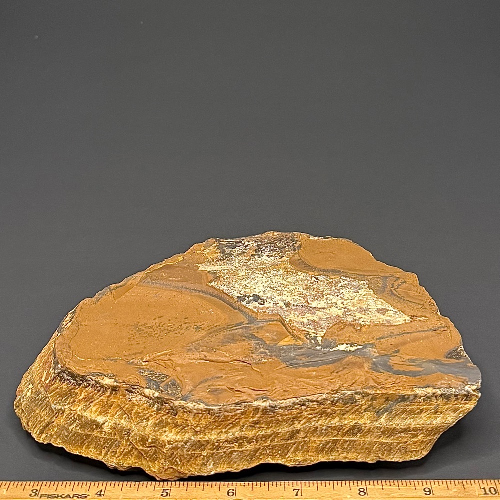 BCR300 Tiger Eye - Image 2