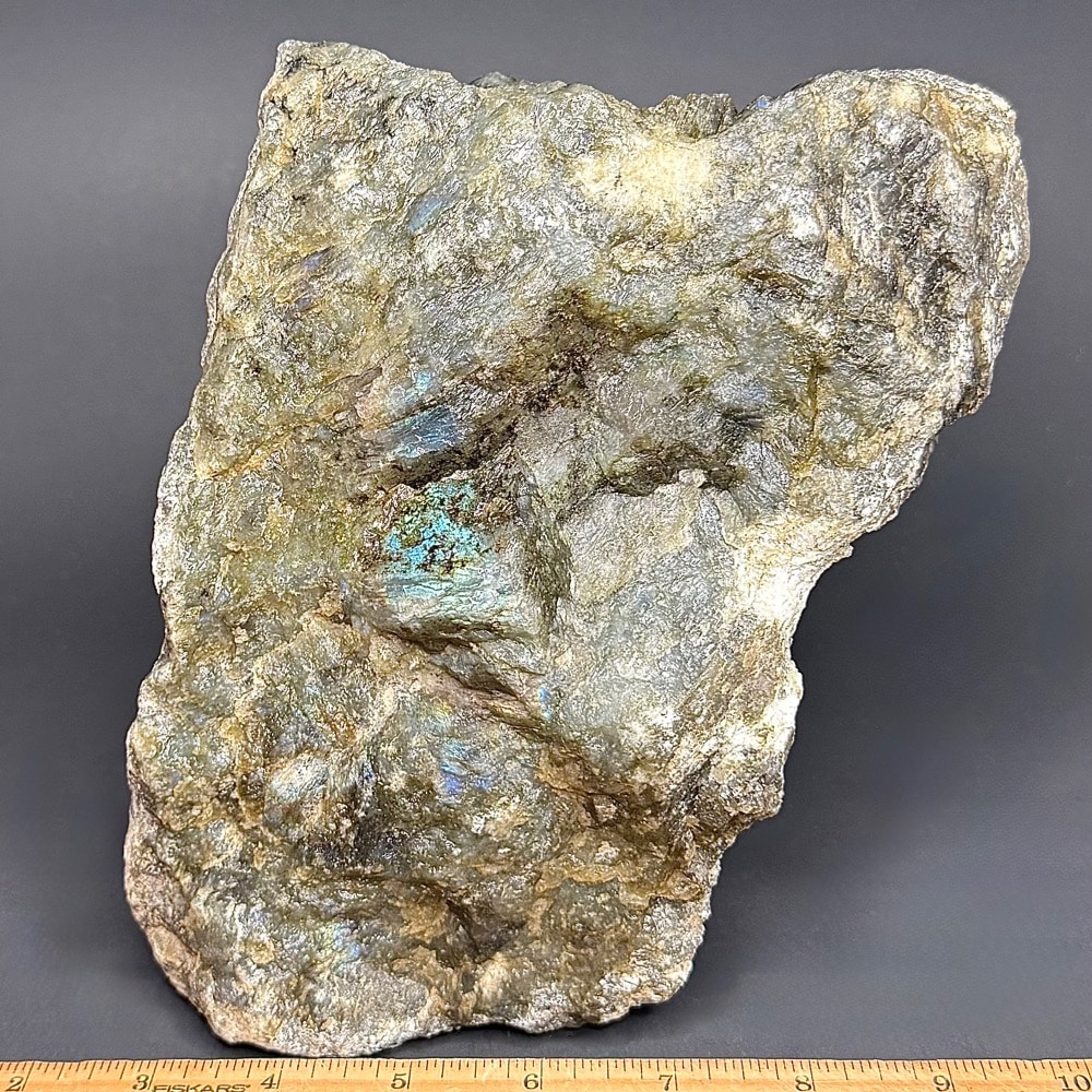 GR210 Labradorite - Image 3