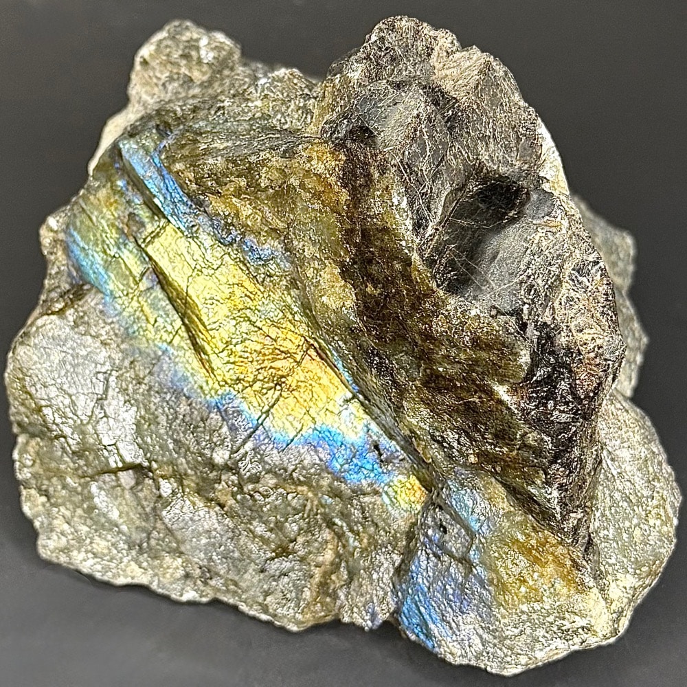 GR210 Labradorite - Image 5