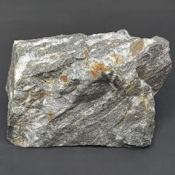 GR212 Gold Ore