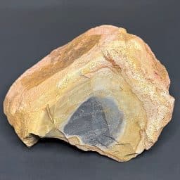 GR218 Polychrome Jasper