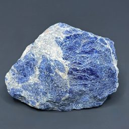 BCR312 Sodalite