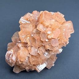 M102 Aragonite