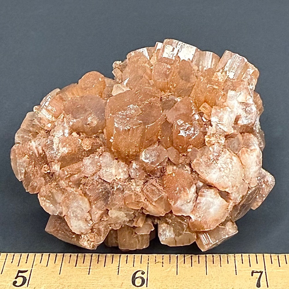 M102 Aragonite - Image 2