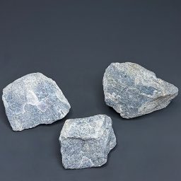 BCR405 Iolite
