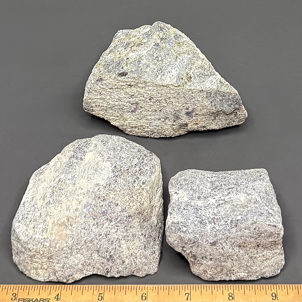 BCR405 Iolite - Image 2
