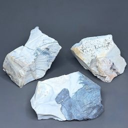 BCR409 Parral Jasper