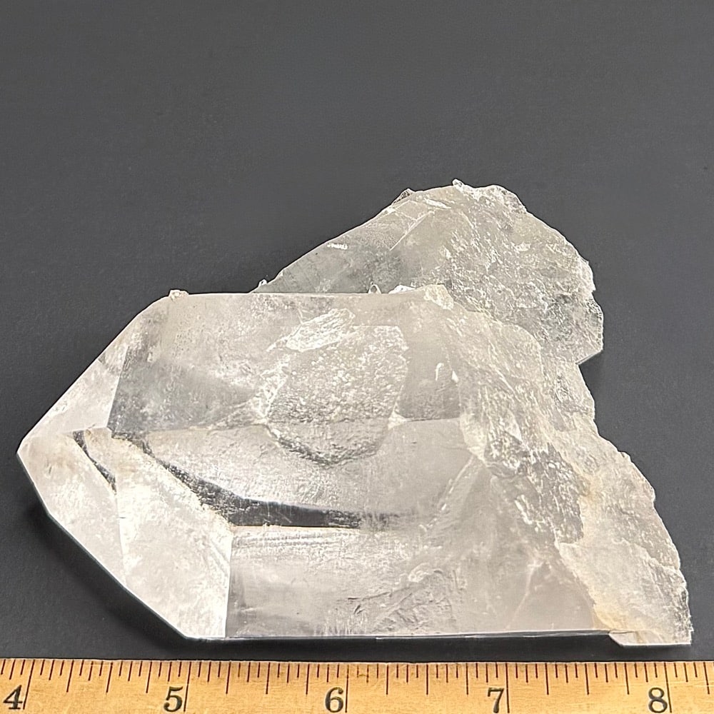 M202 Quartz Cluster - Image 4