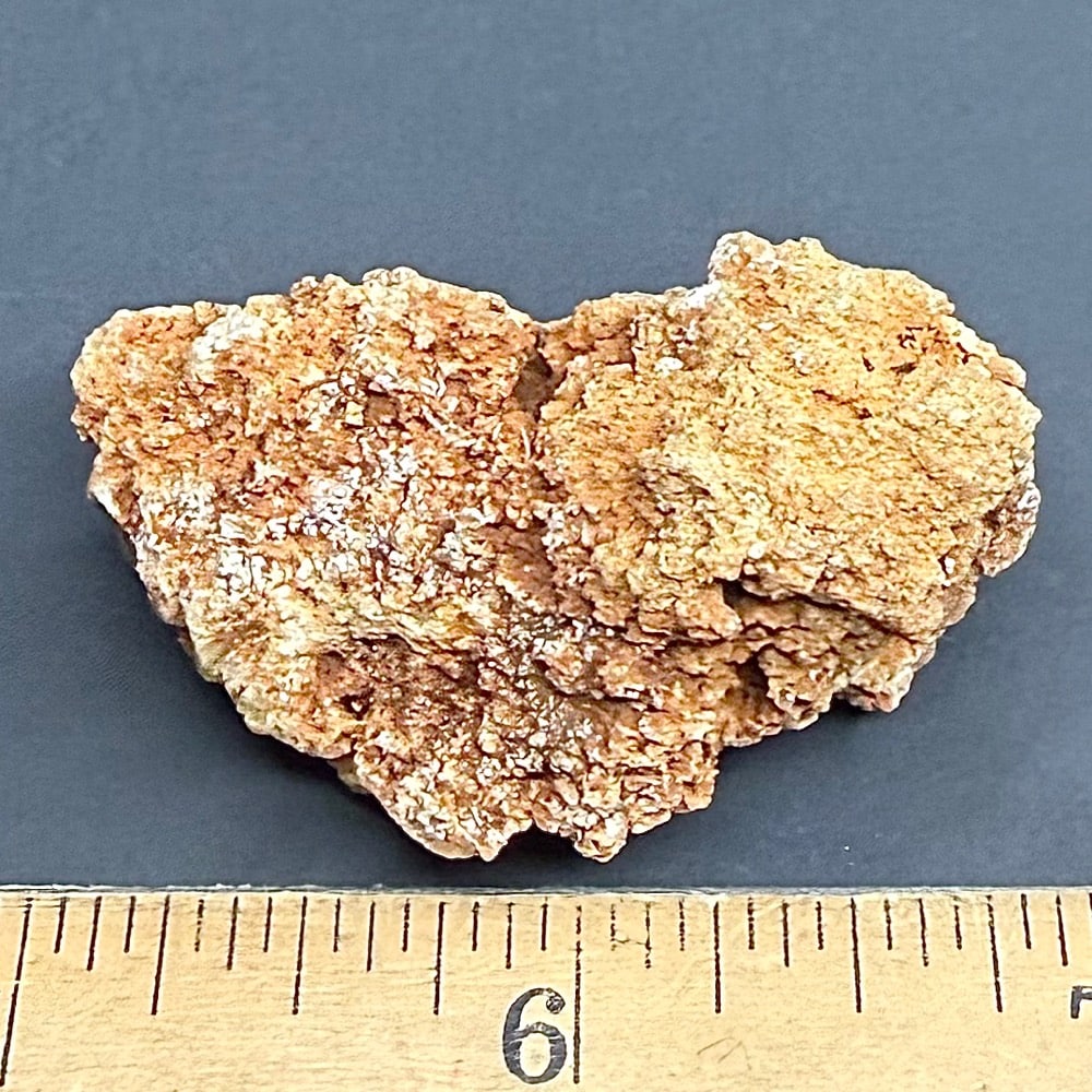 M503 Green Garnet - Image 2