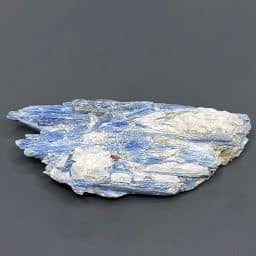 M515 Kyanite & Quartz