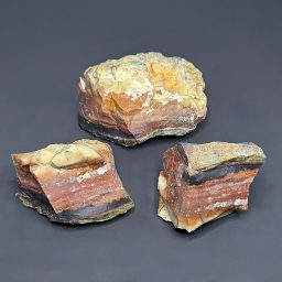 BCR422 Sardonyx