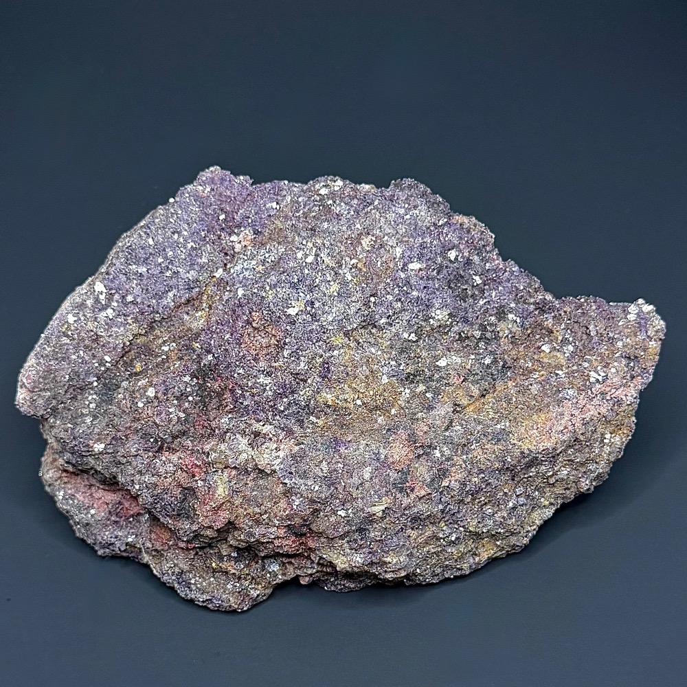 GR103 Lepidolite