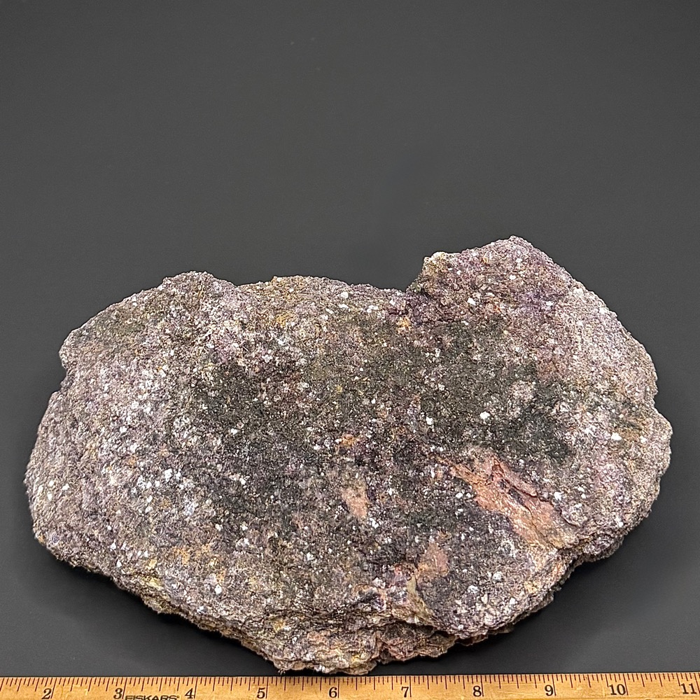 GR103 Lepidolite - Image 2
