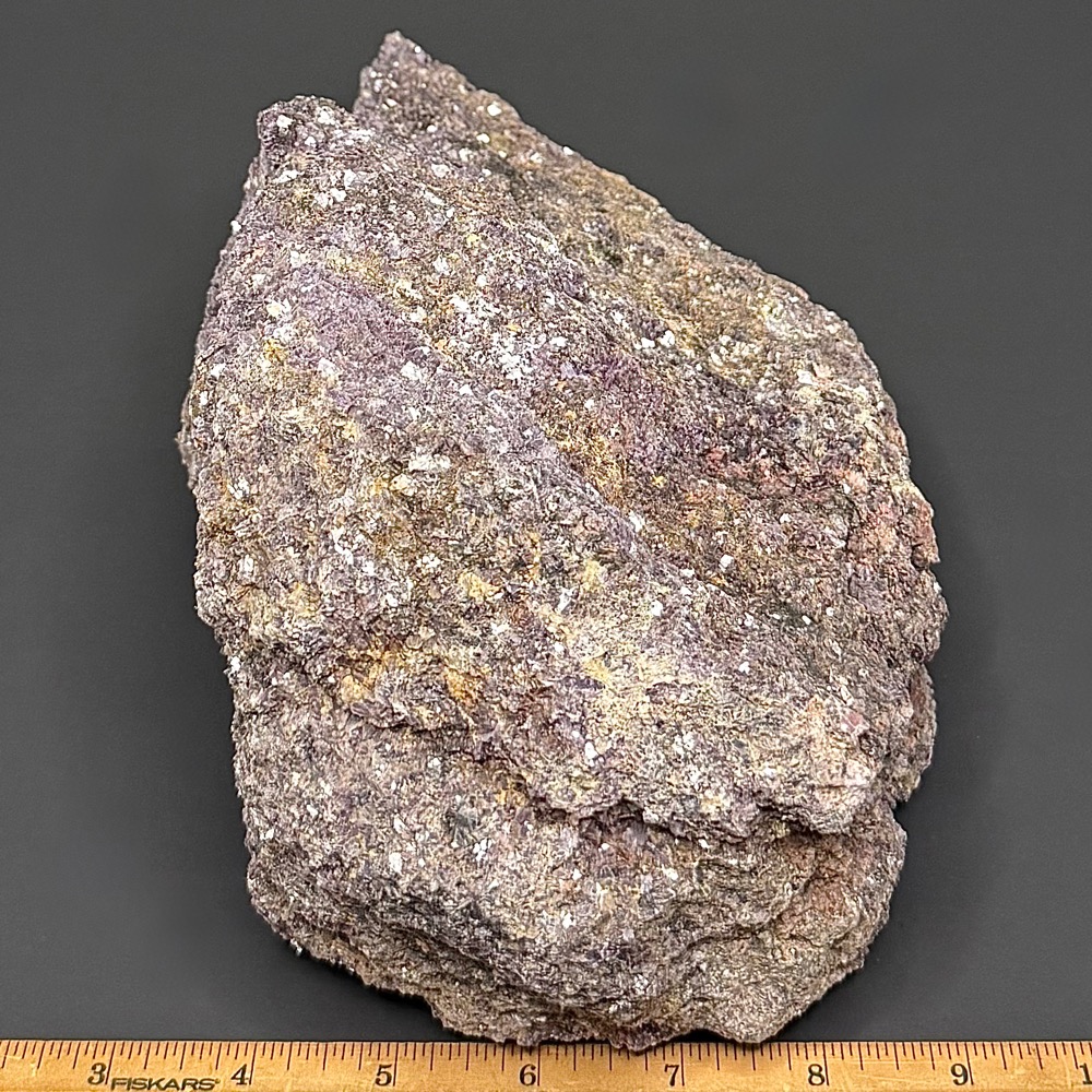 GR103 Lepidolite - Image 3