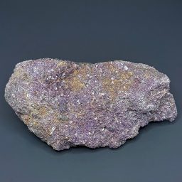 GR103 Lepidolite