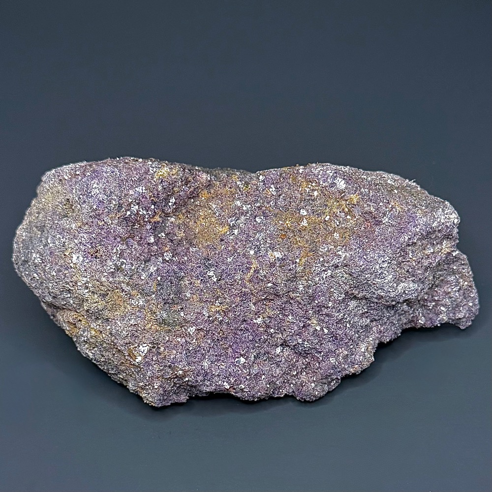 GR103 Lepidolite
