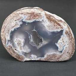 M801 Dugway Geode