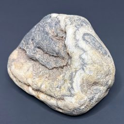 GR200 Prairie Agate