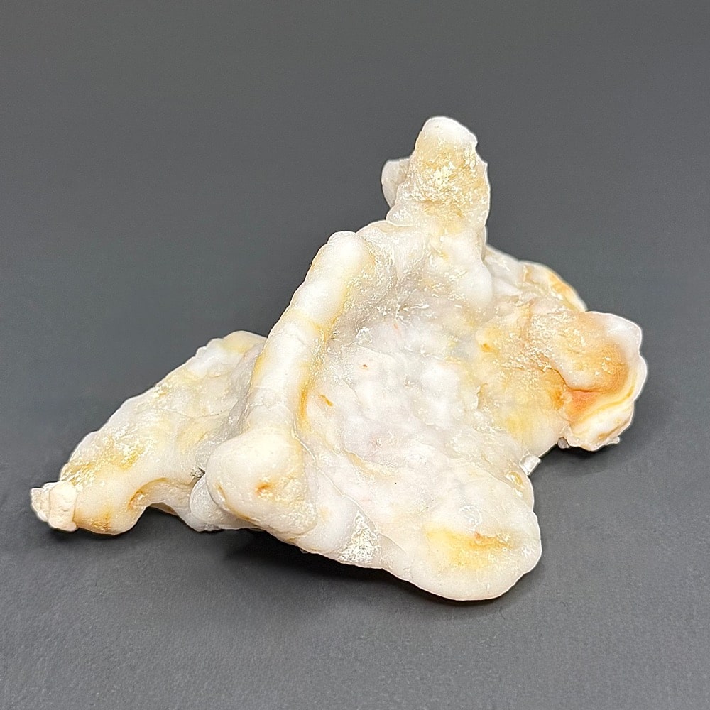 M803 South Dakota Chalcedony Crystal - Image 4