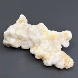 M803 South Dakota Chalcedony Crystal