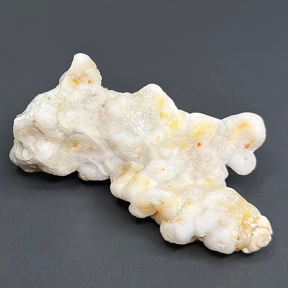 M803 South Dakota Chalcedony Crystal