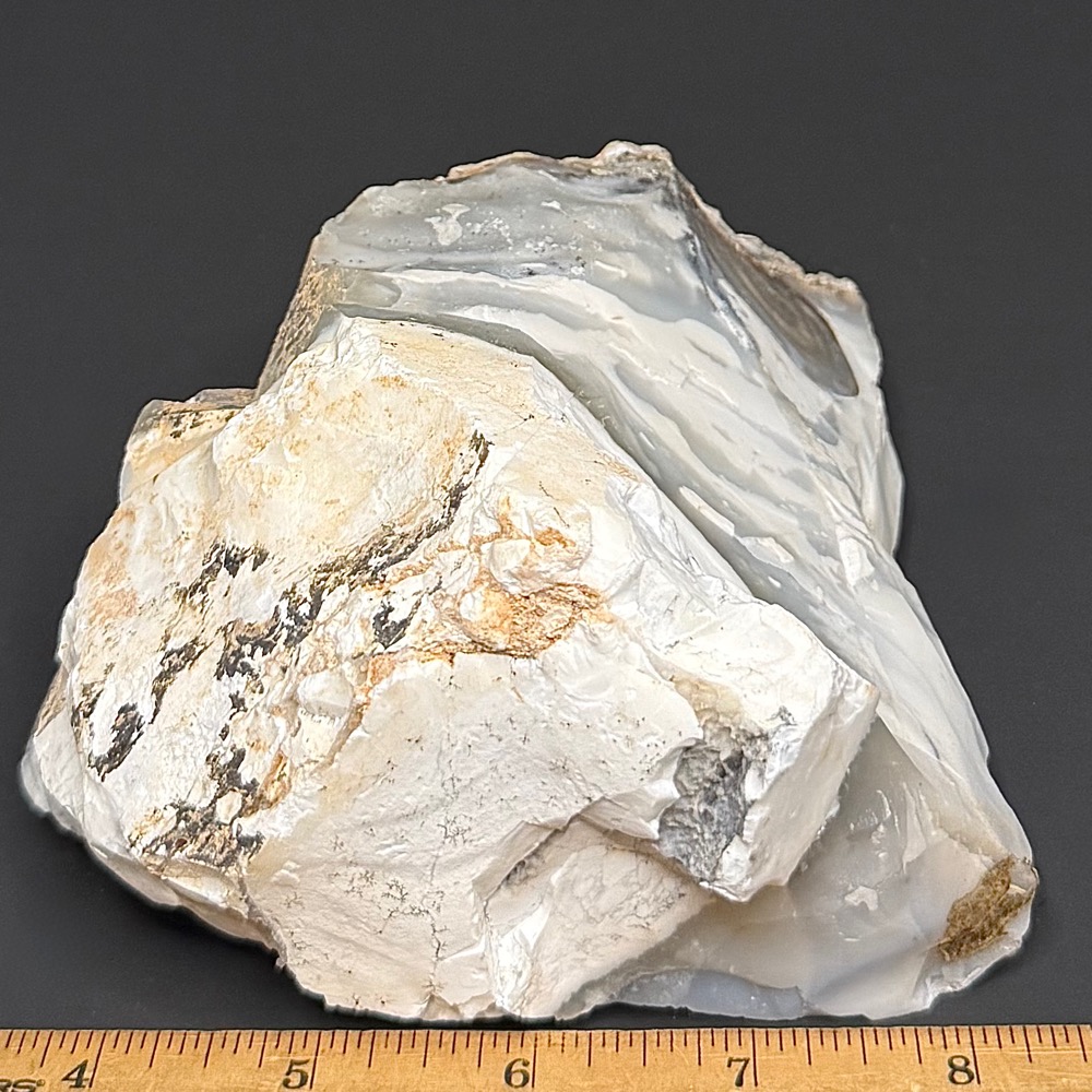 GR201 Parral Jasper - Image 3