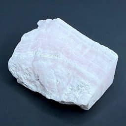 M804 Manganocalcite