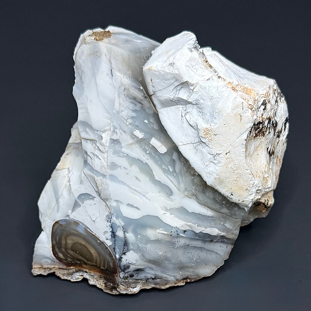 BCR409 Parral Jasper