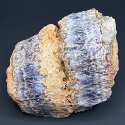 GR208 Reef Amethyst