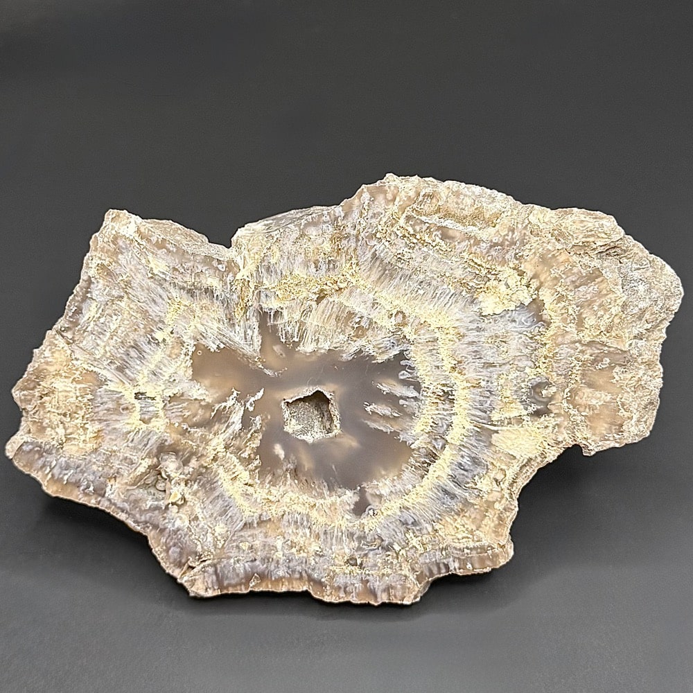 M805 South Dakota Chalcedony