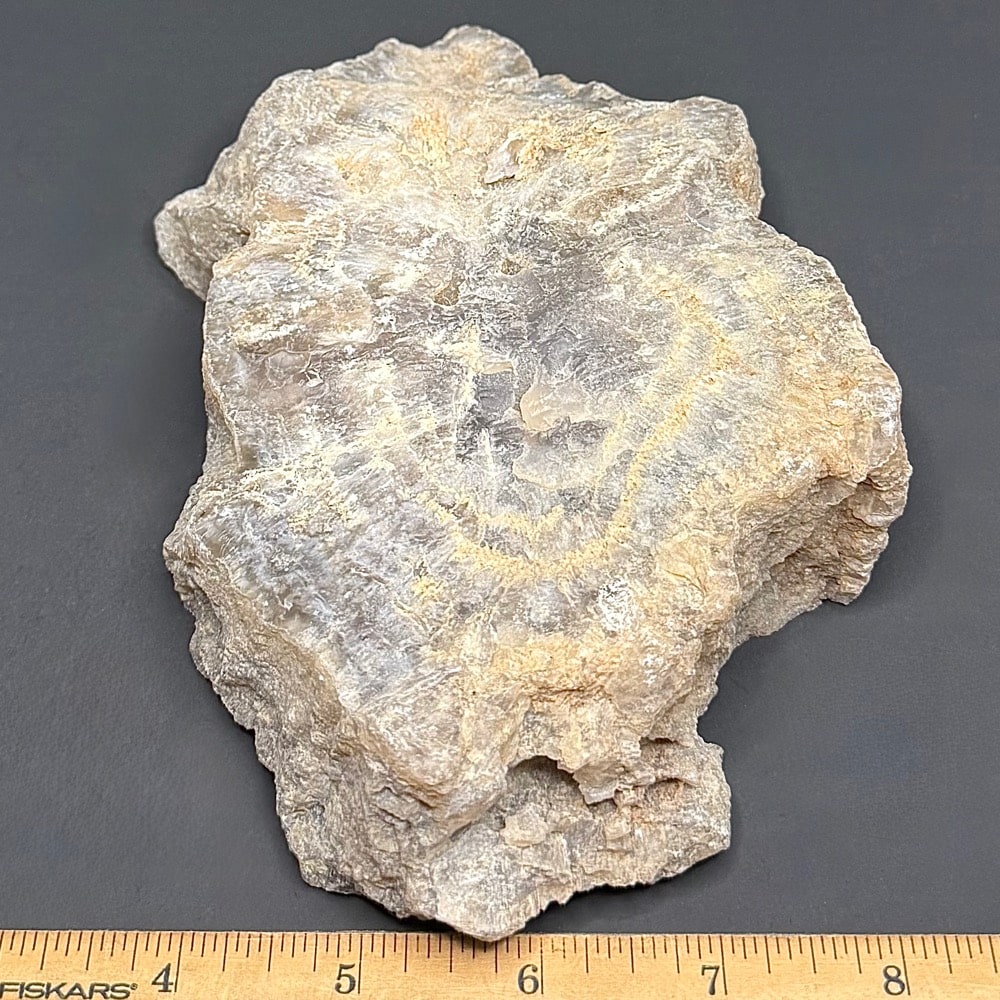 M805 South Dakota Chalcedony - Image 3