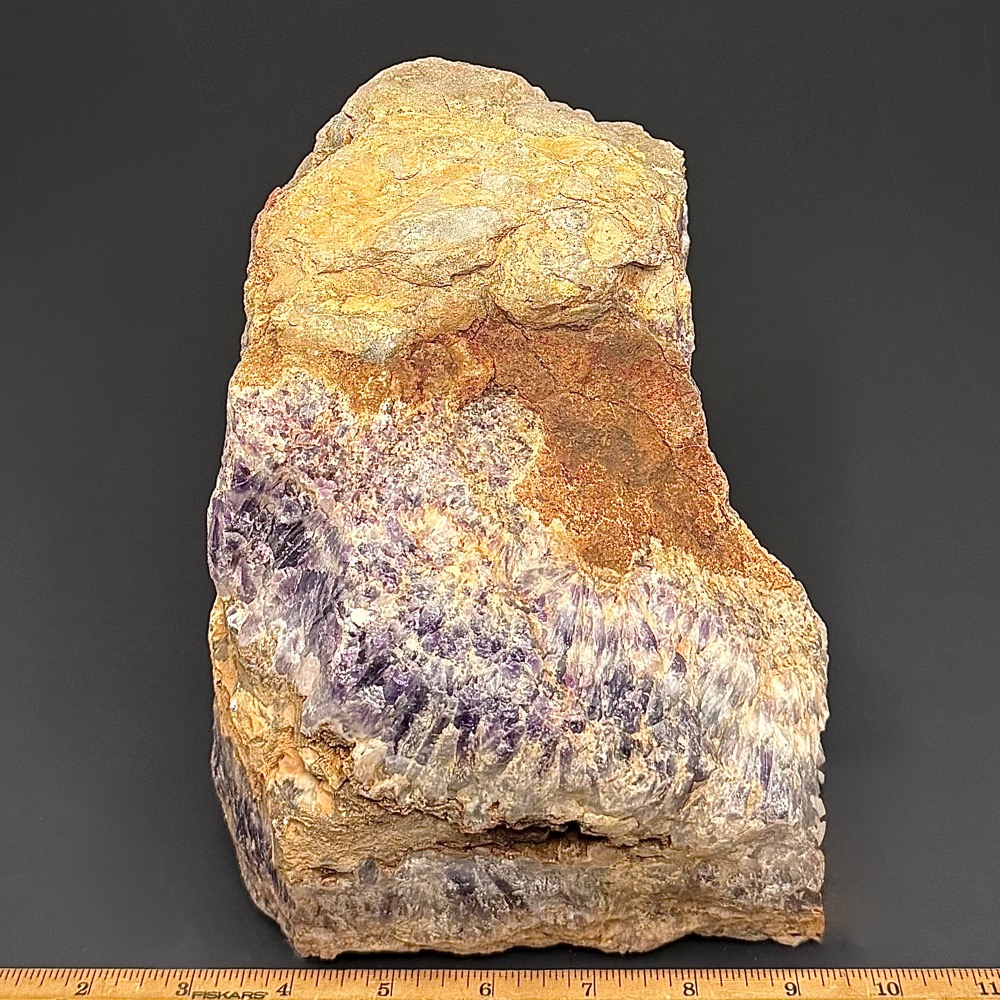 GR208 Reef Amethyst - Image 3