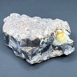 M817 South Dakota Chalcedony