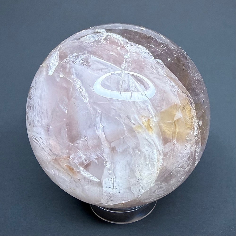 SP104 Powellite - Image 4