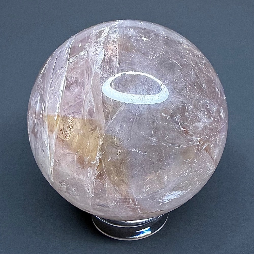 SP104 Powellite - Image 5