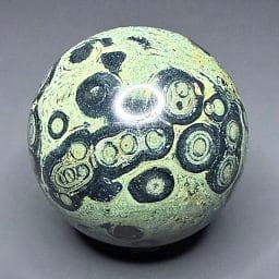 SP310 Kambaba Jasper