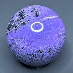 SP611 Charoite