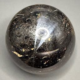 SP709 Hematite