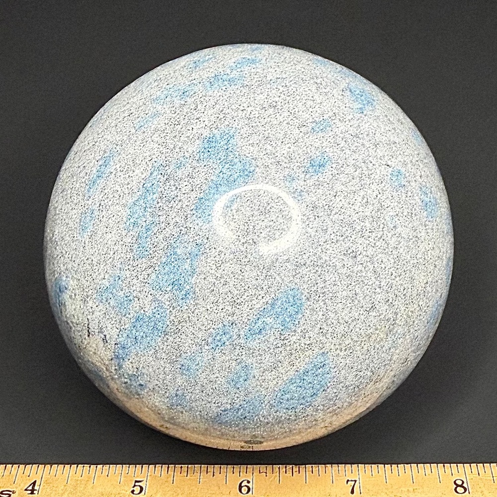 SP715 Dumortierite Quartz - Image 2