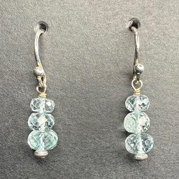 E102 Aquamarine