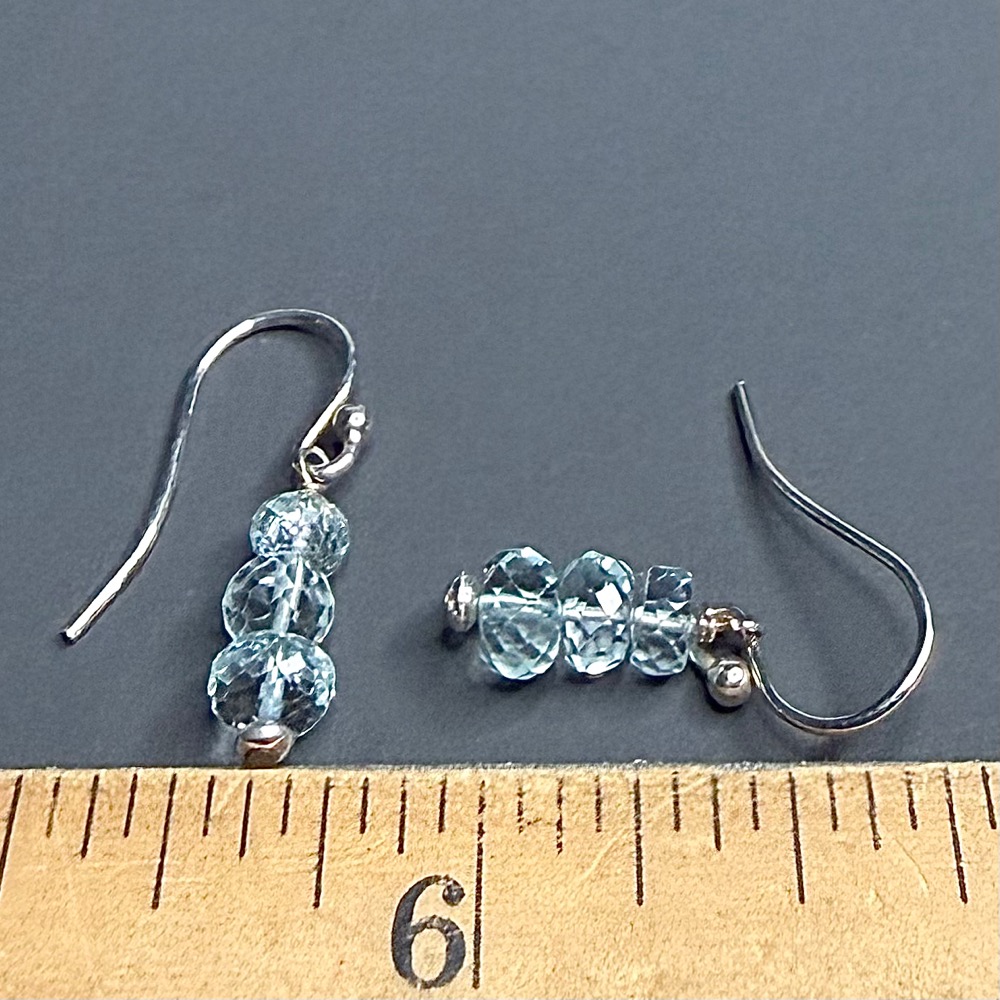 E102 Aquamarine - Image 2