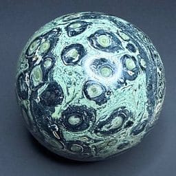 SP901 Kambaba Jasper