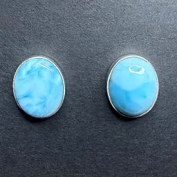 E108 Larimar