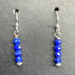 E111 Lapis