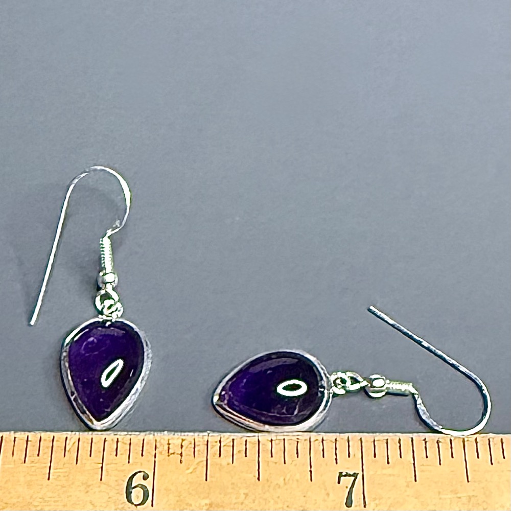 E200 Amethyst - Image 2
