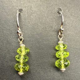 E205 Peridot