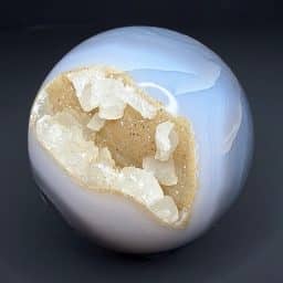 SP1016 Brazilian Agate