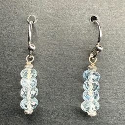 E207 Aquamarine
